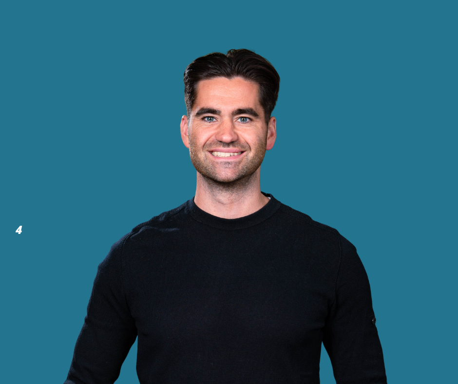 Wouter fysiotherapie