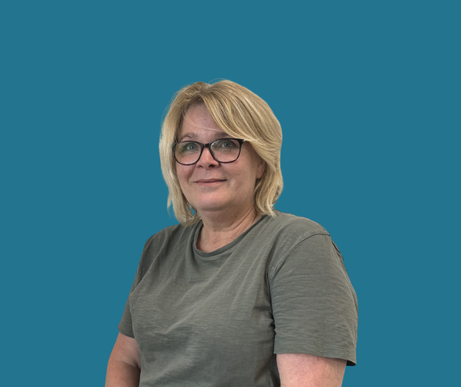 fysiotherapie Leek Ineke