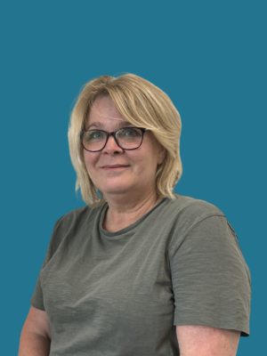 fysiotherapie Leek Ineke